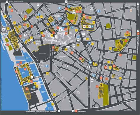 printable map of liverpool.